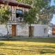 La Dimora Villas, Kas (photo 4)