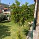 La Dimora Villas, Kas (photo 7)