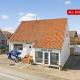 846-Hvide-Sande-Sondergade-8, Hvide Sande