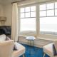 Stoney Beach - Aldeburgh Coastal Cottages - Fotografie 7