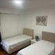 Relax accommodation Funchal - Foto 10