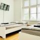 Cosy Long-Term Apartment with Free Parking, Vienne - Photo 5