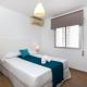 NEW 7th CORNER city center Apartment for groups, Málaga - Foto 6