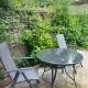The Garden Room, Kilkenny (foto 5)