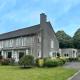 The Garden Room, Kilkenny (foto 6)