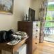 The Garden Room, Kilkenny (foto 10)