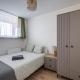 INITIUM rooms - Apartament - Jagiellońska 10M, Gdaňsk - Fotografie 4