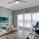 Seawind 1002 Gulf Shores - Photo 1