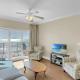 Seawind 1004 by Liquid Life Gulf Shores - Photo 1