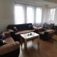 Kicevo - A great apartment for you