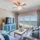 Seawind 1102 by Liquid Life Gulf Shores - Photo 1