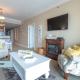 Seawind 1207 by Liquid Life Gulf Shores - Foto 1