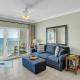 Seawind 1202 by Liquid Life Gulf Shores - Fotografie 1