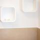 Stylish Central Apartment with Free Parking, Wien - Foto 3
