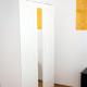 Stylish Central Apartment with Free Parking, Wien - Foto 8