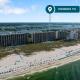 Phoenix Vii 1111 by Liquid Life, Orange Beach (fotografie 7)