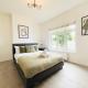 Bright 2-bed Flat - 1 Min To Enfield Lock Station! - Foto 2