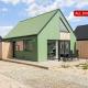 943-Hvide-Sande-Langsand-165, Hvide Sande