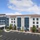 SpringHill Suites by Marriott Colorado Springs South - Photo 2
