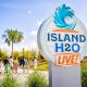 Comfy Villa Near Disney With Margaritaville Resort & Island H20 Access - 8155Cp, Orlando - Foto 6