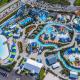 Comfy Villa Near Disney With Margaritaville Resort & Island H20 Access - 8155Cp, Orlando - Foto 2