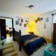 Centric & Private Full Apartment, Antigua Guatemala - Foto 8