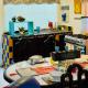 Centric & Private Full Apartment, Antigua Guatemala - Foto 5