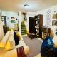 Centric & Private Full Apartment, Antigua Guatemala - Foto 3