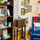 Centric & Private Full Apartment, Antigua Guatemala - Foto 6