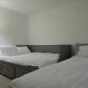 Apgujeong Dosan Jthestay, Soul - Fotografie 4