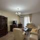 Apartmani Suvodoli, Rvaši (Foto 6)