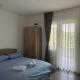 Apartmani Suvodoli, Rvaši (Foto 4)