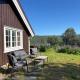 Geilo, two cabins, silence, nature, skiing and summer sports, Гейло (фото 2)