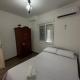 Apartmani Suvodoli, Rvaši (Foto 3)