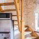 Apartament Kasprowy Wierch, Zakopane - Photo 8