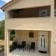 Apartmani Suvodoli, Rvaši (Foto 2)