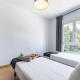 Elite Beachside Retreat FREE Parking - Malaga Beach, Malaga - Zdjęcie 7