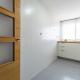Elite Beachside Retreat FREE Parking - Malaga Beach, Malaga - Zdjęcie 9