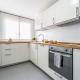 Elite Beachside Retreat FREE Parking - Malaga Beach, Malaga - Zdjęcie 10