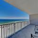 Windemere #606 Perdido Key - Fotografie 2