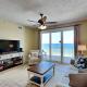 Windemere #606 Perdido Key - Fotografie 5