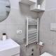 Luxury Apartment Metro Cornelia, Rzym - Zdjęcie 3