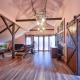 3 Bed Villa-Sleeps 8-Private pool-Mountain Views, Kuzminec (zdjęcie 7)