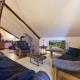 3 Bed Villa-Sleeps 8-Private pool-Mountain Views, Kuzminec (zdjęcie 8)