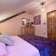 3 Bed Villa-Sleeps 8-Private pool-Mountain Views, Kuzminec (zdjęcie 9)