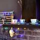 3 Bed Villa-Sleeps 8-Private pool-Mountain Views, Kuzminec (zdjęcie 10)