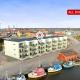 828-Hvide-Sande-Mamrelund-6-2-E
