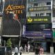 SS Grey inn Bukit Bintang, Kuala Lumpur - Fotografie 8