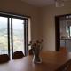 Douro Nest House, Anreade (fotografie 7)