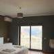 Douro Nest House, Anreade (fotografie 5)